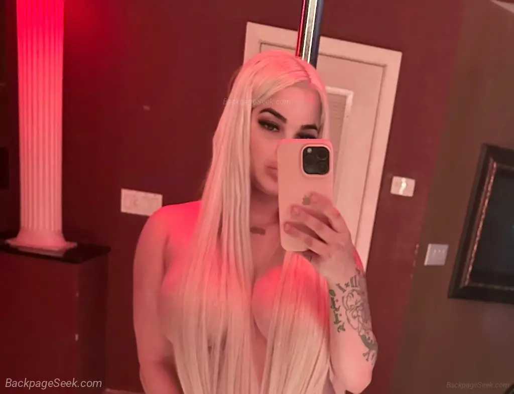 sexy