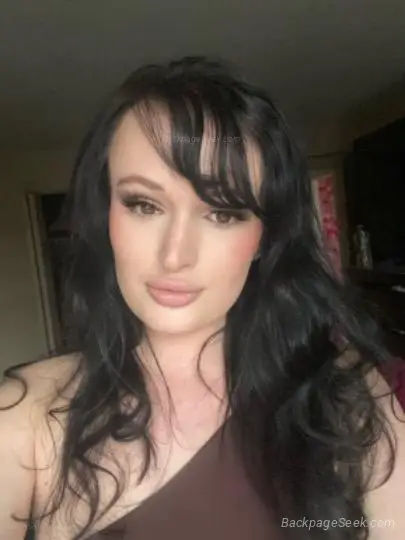 Hosting in Woburn in Boston – Women Seeking Men photo 2