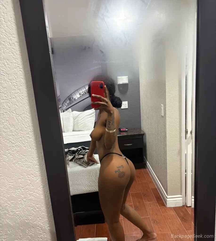 NEW RARE GEM IN TOWN MISS CLARITY Im the 1 who will make you... in Boston – Women Seeking Men photo 3