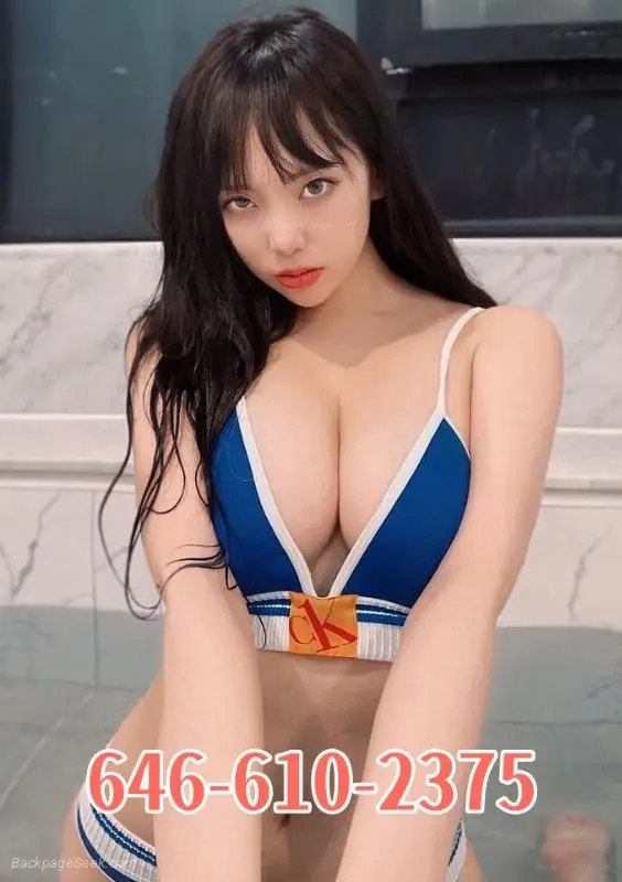 646-610-2375 MULTIPLE CHOICE FULL SERVICES HOT in Boston – Women Seeking Men photo 4