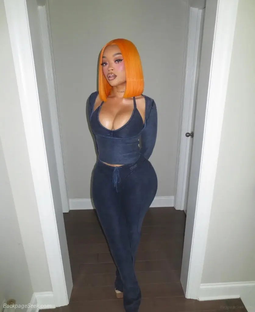 CUM have a great time in Boston – Women Seeking Men photo 3