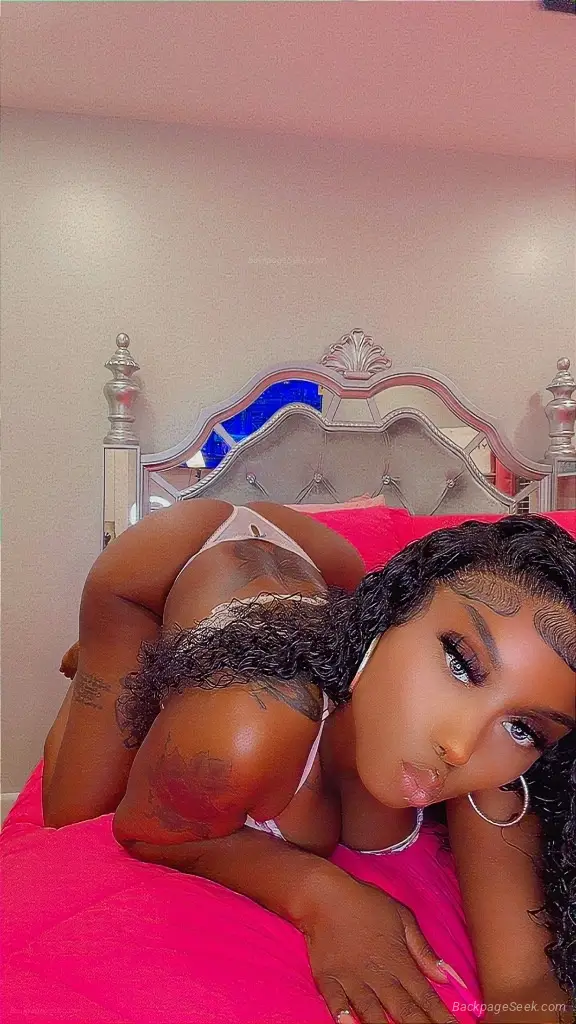 BiG BOOTY WET Tight Pretty Pink Kitty AVAILABLE 2417 Q in Boston – Women Seeking Men photo 3
