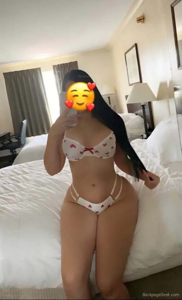 Hello love I am a very sexy Latina girl willing to take plea... in Boston – Women Seeking Men photo 3
