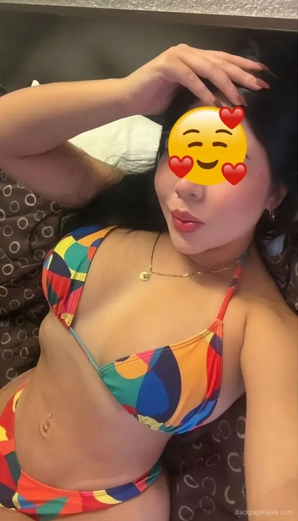LATINA SEXY SERVICIO FULL NUEVA EN LA CUIDAD DISPONIBLE 247 in Boston – Women Seeking Men photo 3