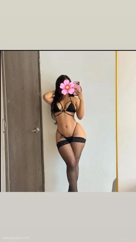 Sweet Friendly Ready to Meet in Boston – Women Seeking Men photo 2