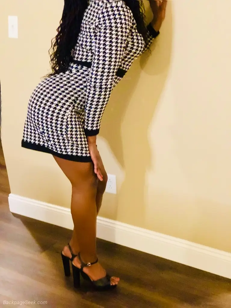 ATL Beauty in Boston
