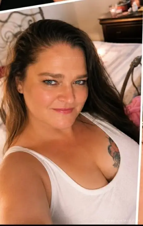 Sexy girl available now in Boston – Women Seeking Men photo 3