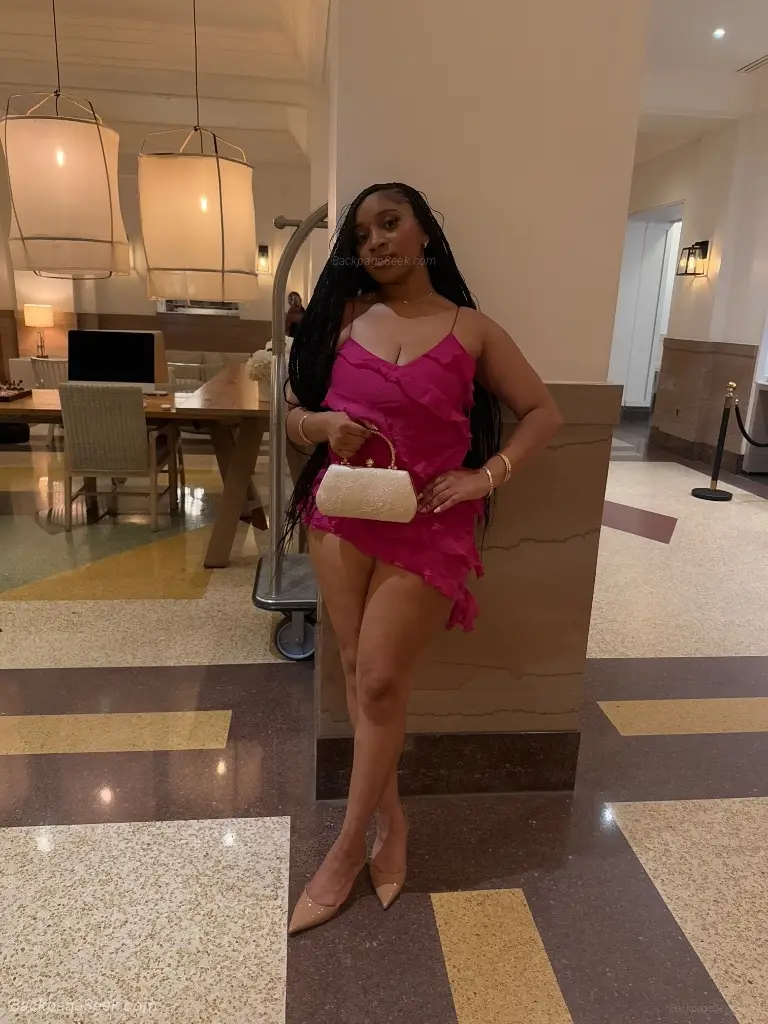 Available 247 I offer the best services 100 Real VIP SERVICE... in Boston – Women Seeking Men photo 5