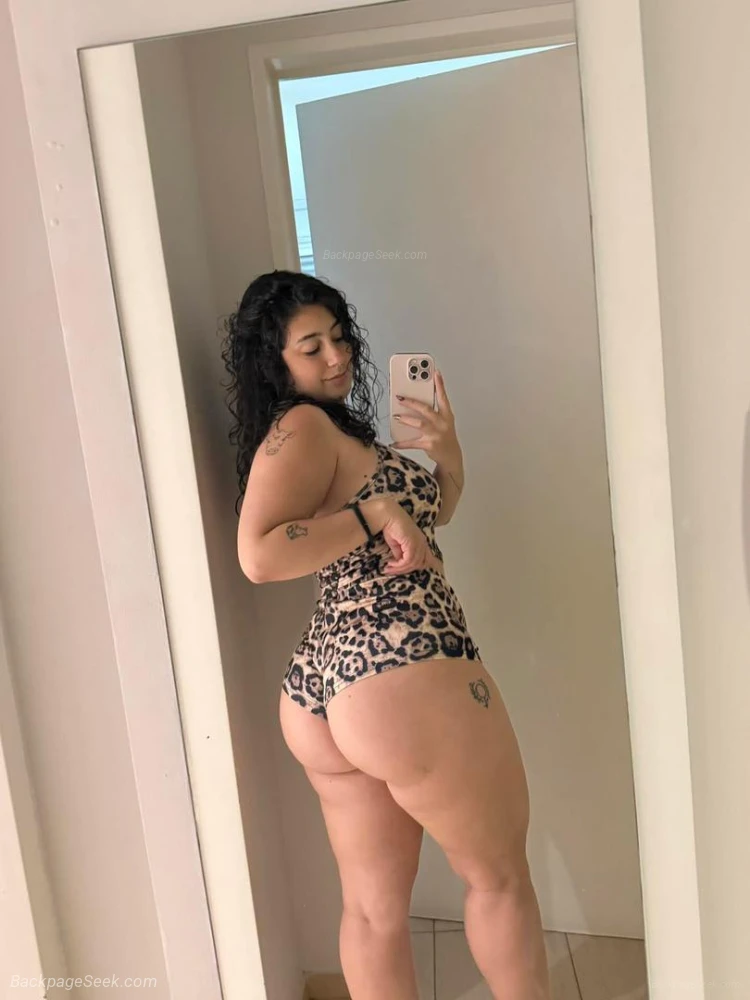 I m available for hookup both incall and outcall Hot mami re... in Boston – Women Seeking Men photo 2