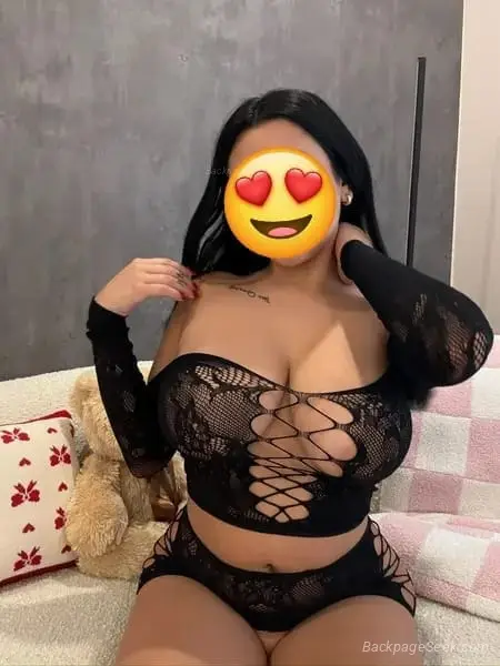 He wants me so write to me sexy daring and straightforward A