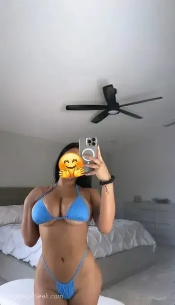 He wants me so write to me sexy daring and straightforward A in Boston – Women Seeking Men photo 3