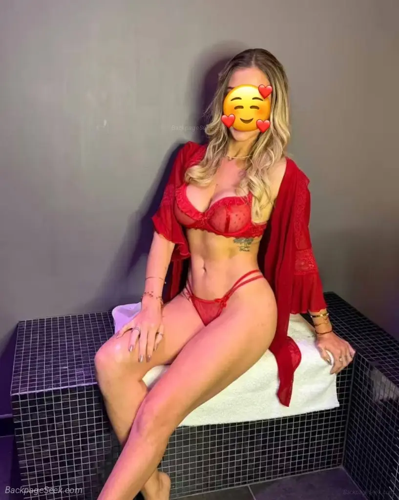 Nueva brasilea en la ciudad servicios ANAL BBJ MASSAGE CIM