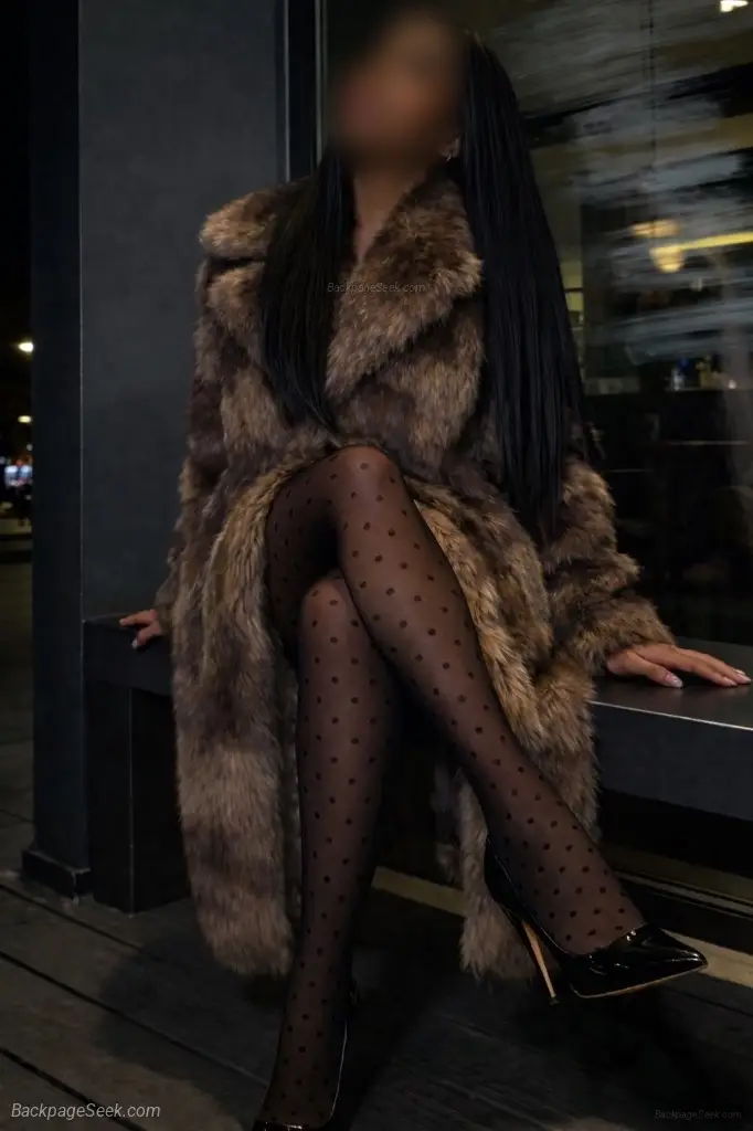 Back Bay GFE fun Ready Now Meghanrosenyc com No deposit requ... in Boston – Women Seeking Men photo 6
