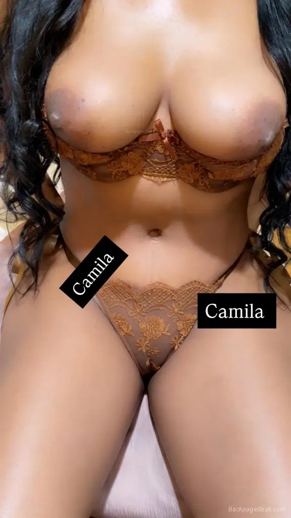 colombiana