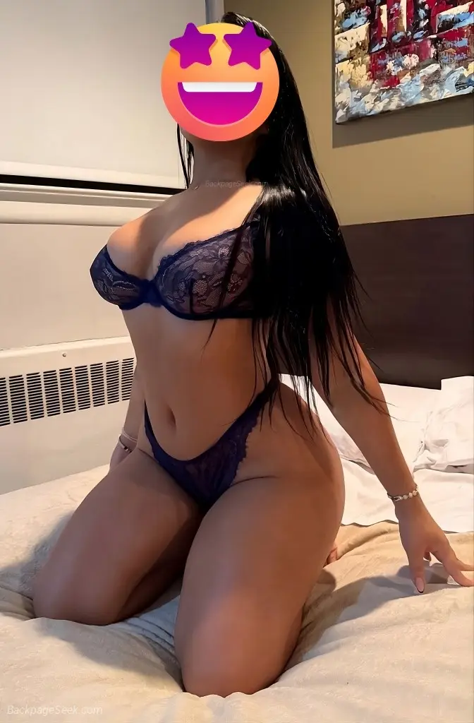 LATINA AVAILABLE 247 INCALL LATINA BIG ASS in Boston – Women Seeking Men photo 2