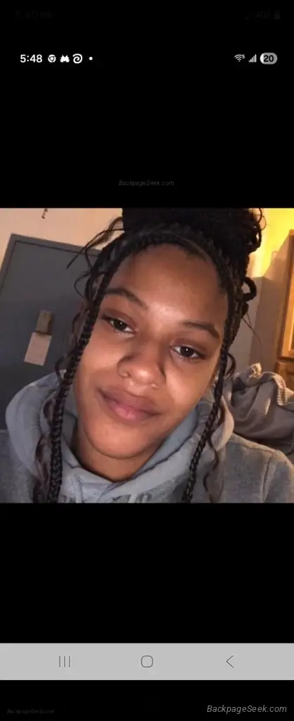 Looking to date in Boston – Women Seeking Men photo 4