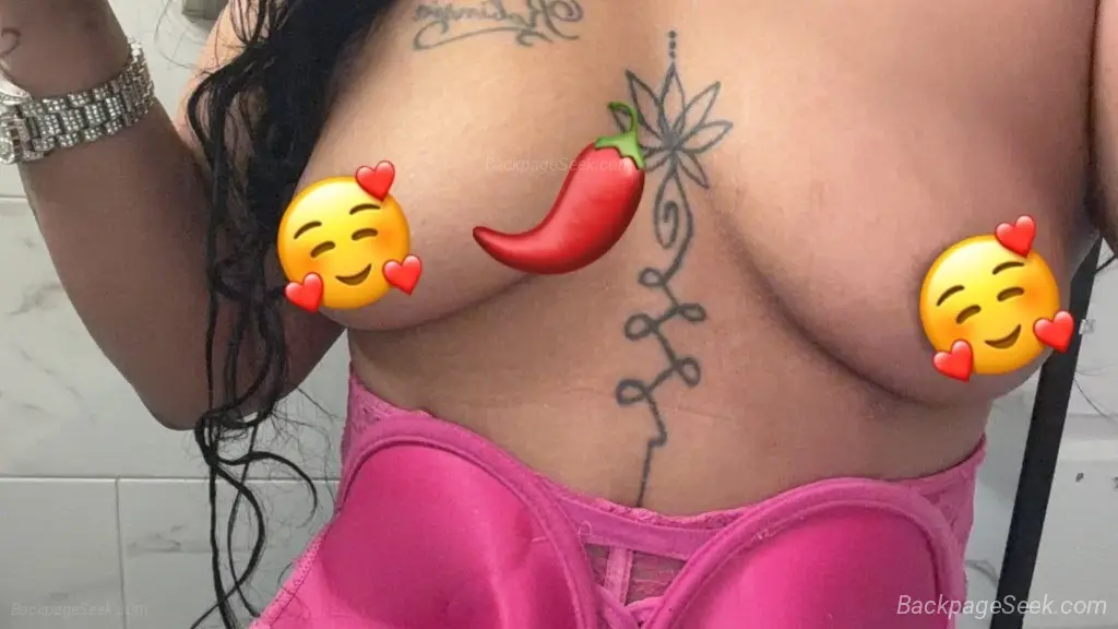 Girlfriend SOY UNA BELLA Y MUY CALIENTE EN LA CAMA Hello love