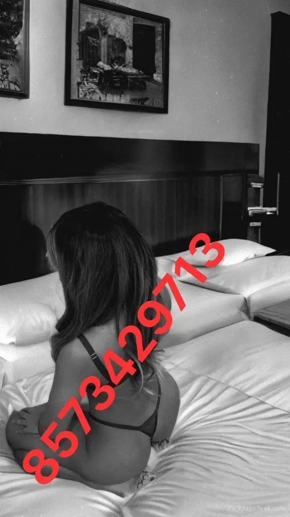 NEW GIRL IN TOWN MONDAYFRIDAY 11AM8PM in Boston – Women Seeking Men photo 4