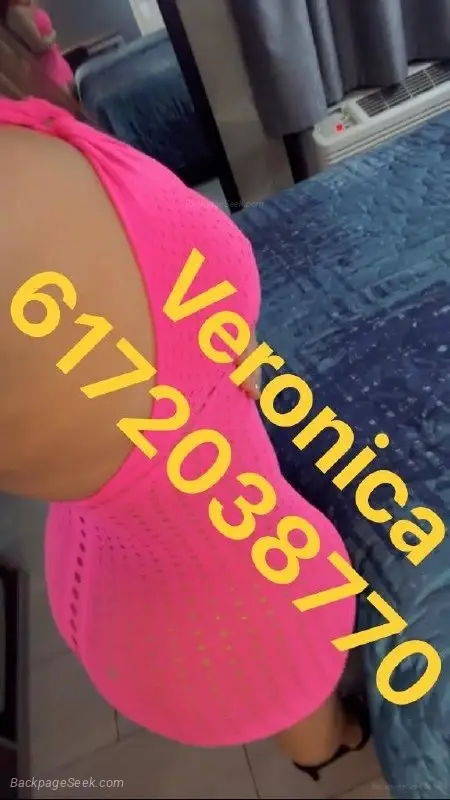 Anal sex available AVAILABLE IN WOBURN NOW