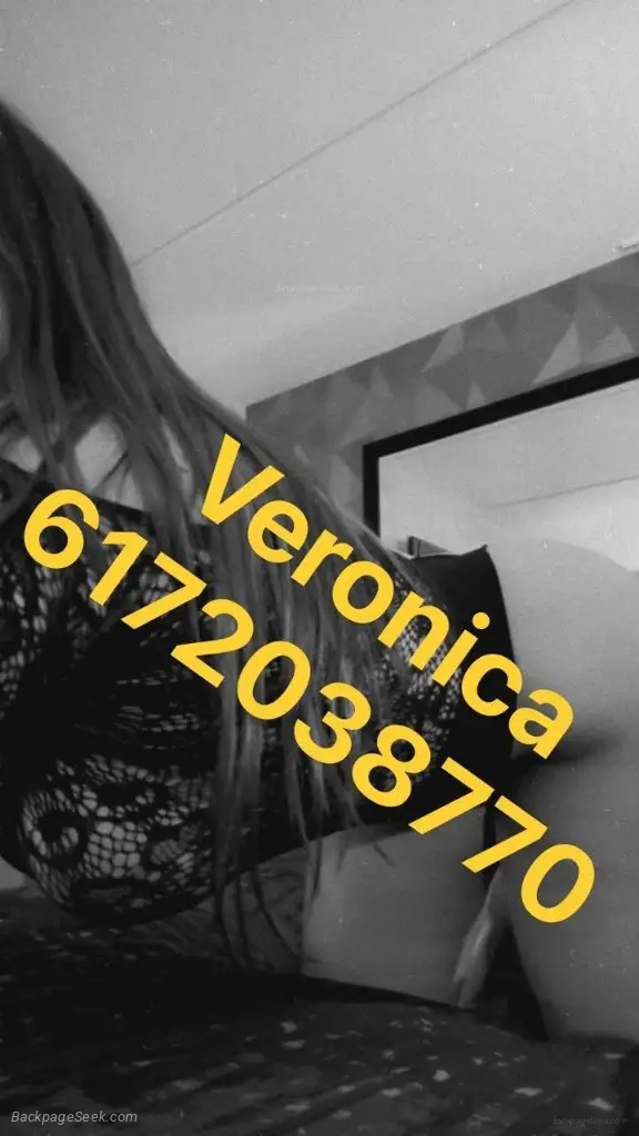 Anal sex available AVAILABLE IN WOBURN NOW in Boston – Women Seeking Men photo 2