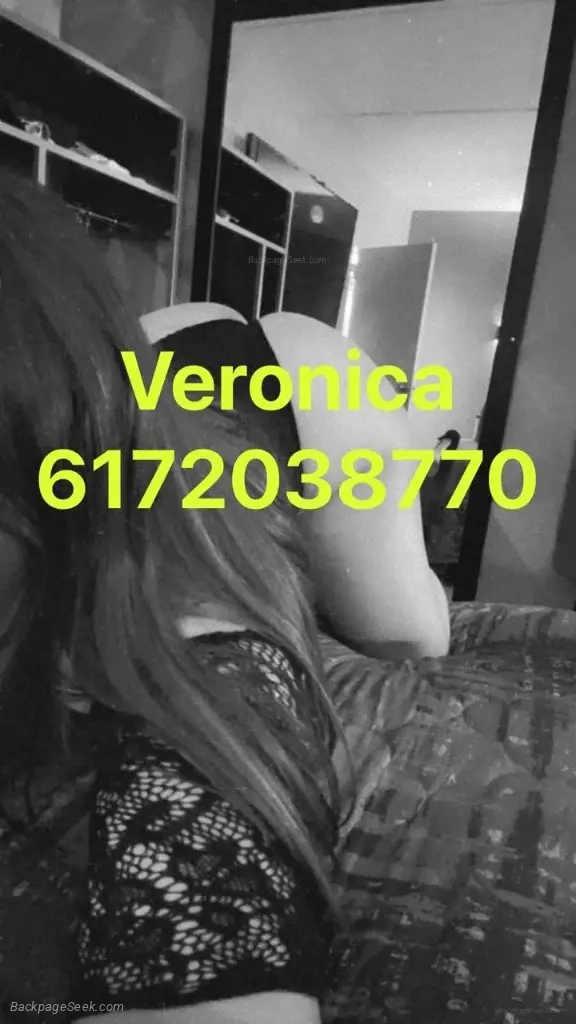 Anal sex available AVAILABLE IN WOBURN NOW in Boston – Women Seeking Men photo 3