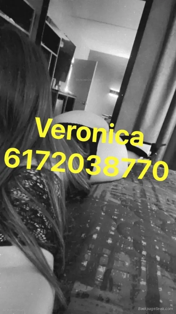 Anal sex available AVAILABLE IN WOBURN NOW in Boston – Women Seeking Men photo 4