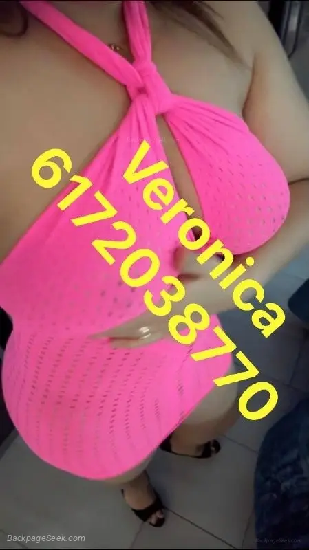 Anal sex available AVAILABLE IN WOBURN NOW in Boston – Women Seeking Men photo 5