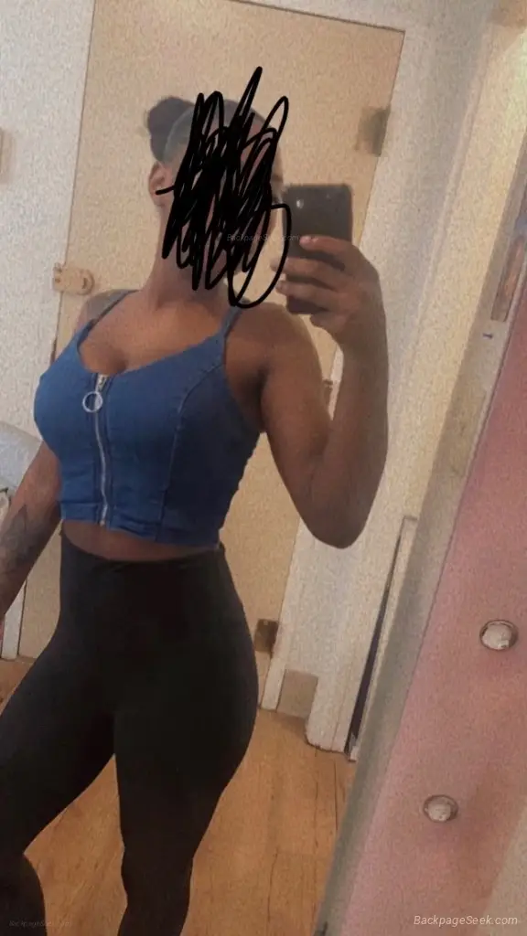 HORNY ebony SQUIRT QUEEN outcalls car in Boston – Women Seeking Men photo 3