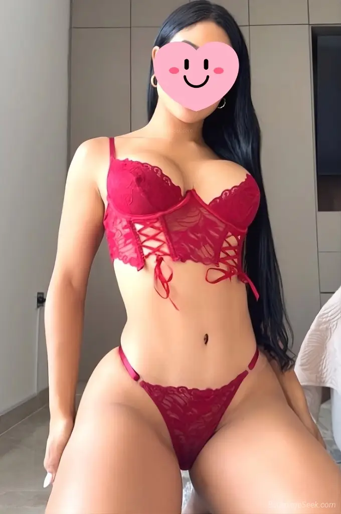 LATINA I'm available Come and enjoy the best experience and... in Boston – Women Seeking Men photo 2