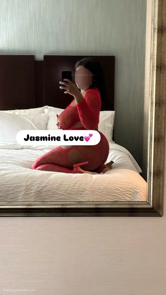 Curvy Chocolate Beauty READY NOW BIG BOOTY EXOTIC in Boston – Women Seeking Men photo 3