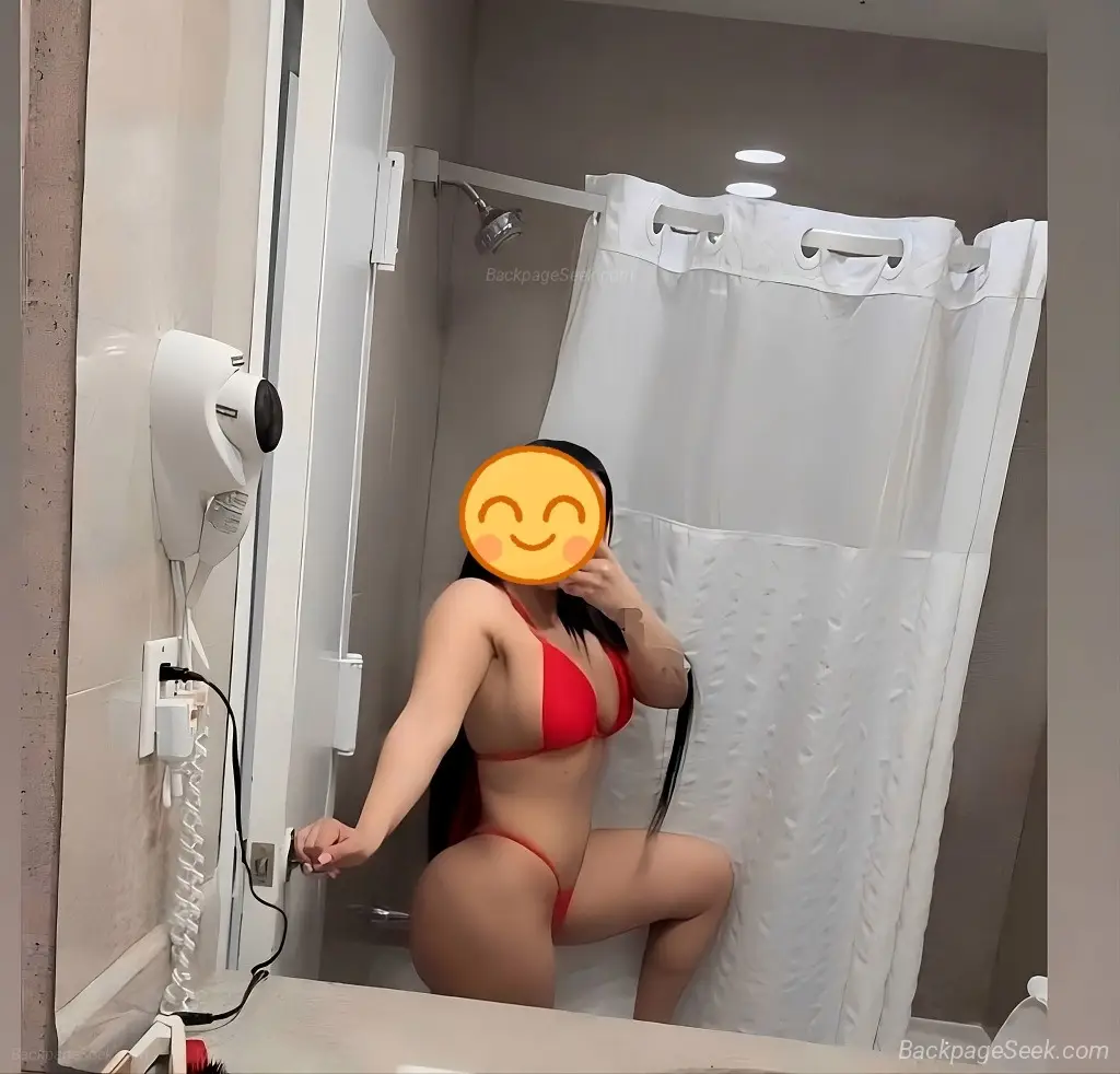 NEW IN THE CITY SEXY AND HOT READY TO PLEASE YOU in Boston – Women Seeking Men photo 3