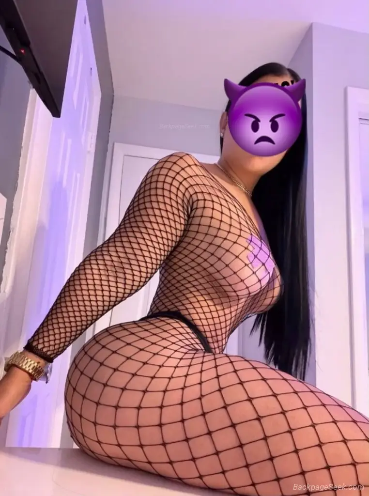 FuL Service Baby s Anal Kiss QV Bbj GFE Bbj Massages Baile