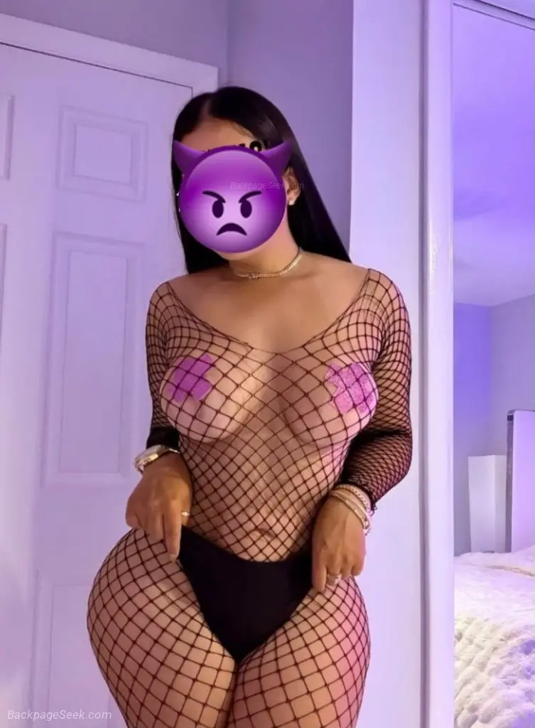 FuL Service Baby s Anal Kiss QV Bbj GFE Bbj Massages Baile in Boston – Women Seeking Men photo 2