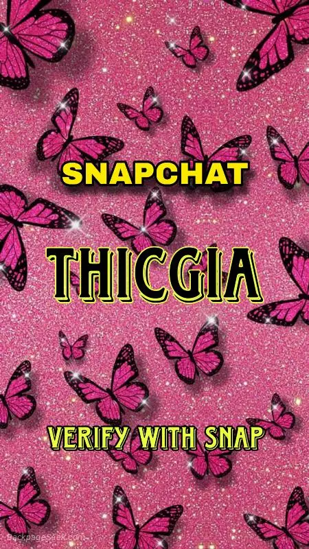 Big Booty Gia Available