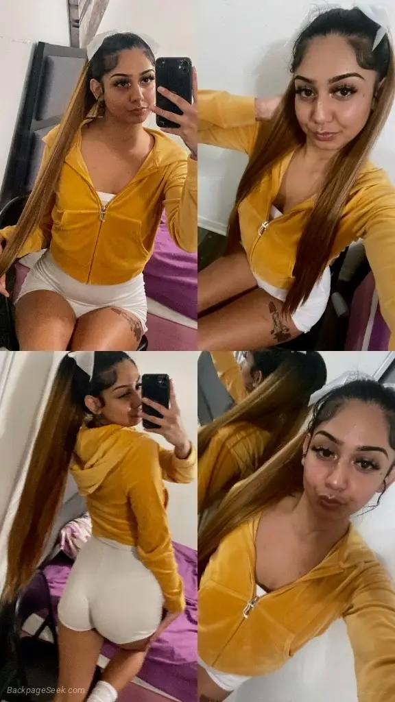mexican mami wet and ready for u in Boston – Women Seeking Men photo 5