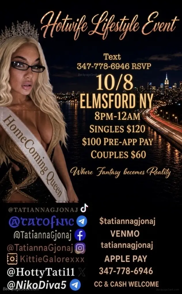 Your Utimate Porn Fantasy W Busty Blonde Milf American Porn... in Boston – Women Seeking Men photo 2