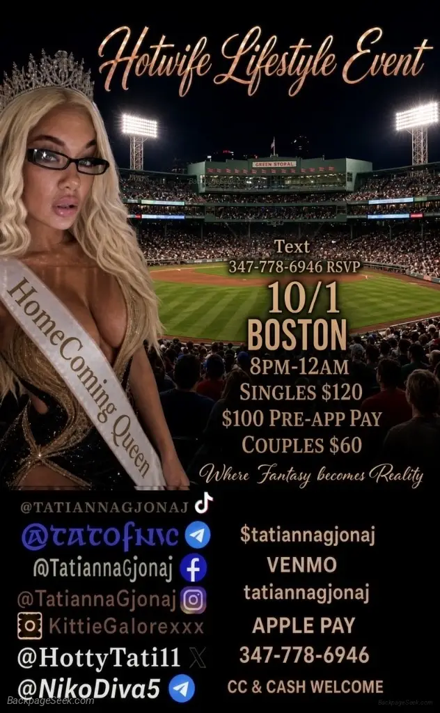 Your Utimate Porn Fantasy W Busty Blonde Milf American Porn... in Boston – Women Seeking Men photo 3