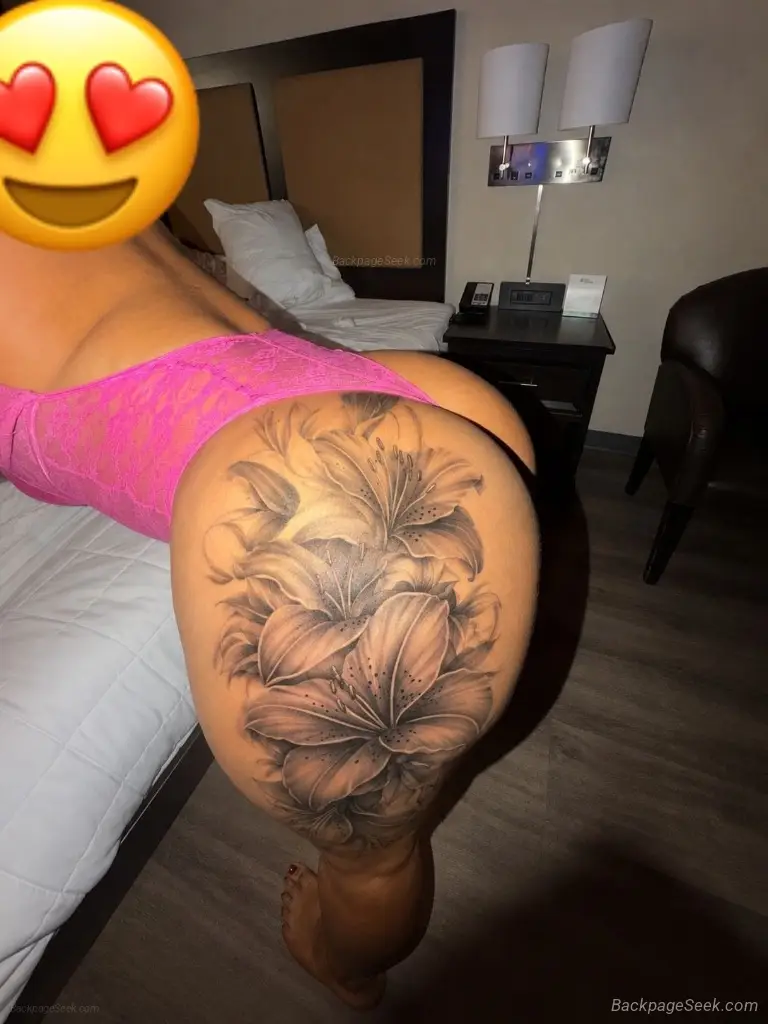 LATINA EN TU CIUDAD FOTOS 100 Reales Outcall Boston in Boston – Women Seeking Men photo 5