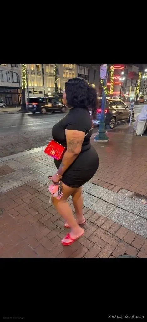 New hello new vibe in Boston – Women Seeking Men photo 2