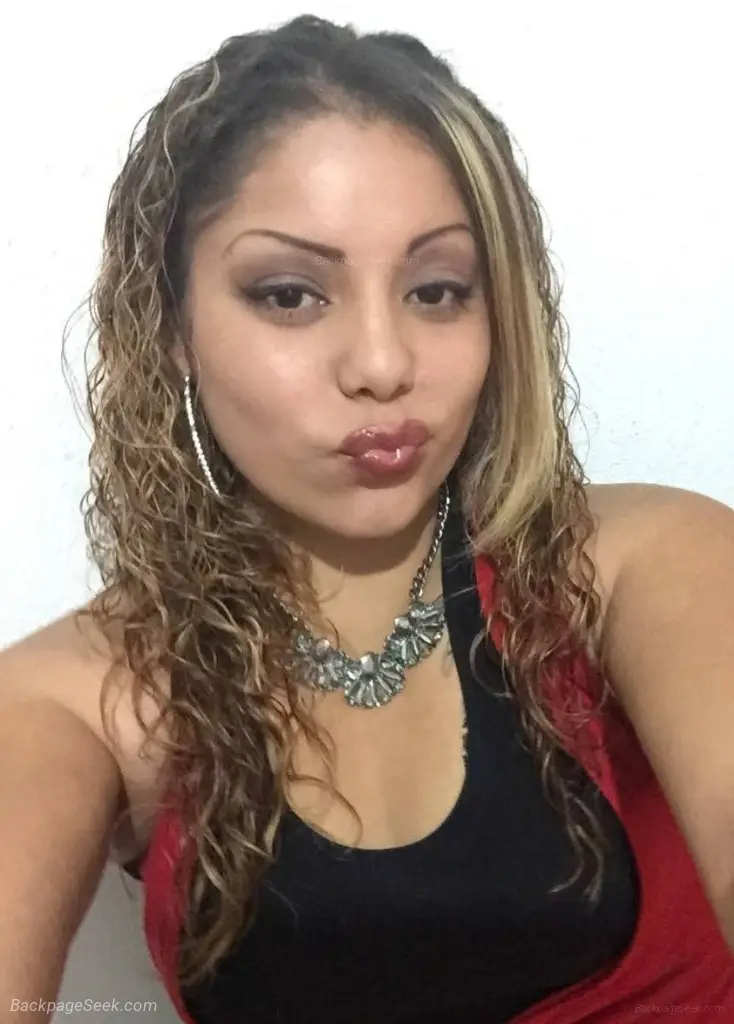 Ready for a good time in Boston – Women Seeking Men photo 2