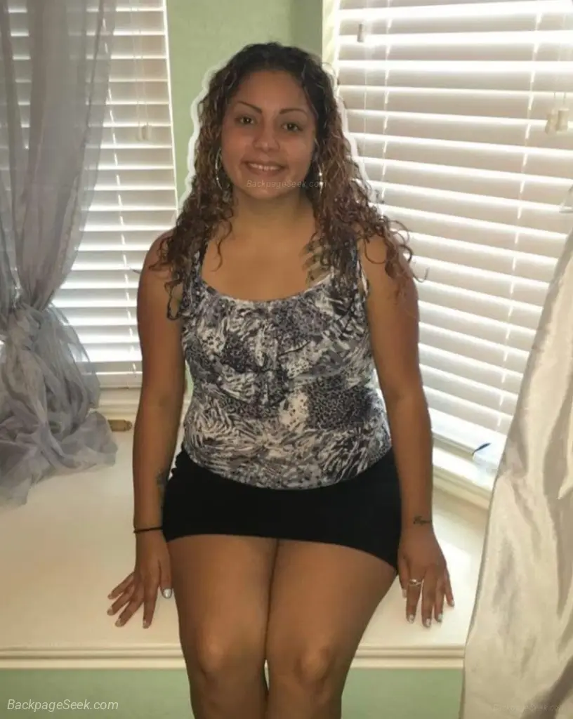 Ready for a good time in Boston – Women Seeking Men photo 4