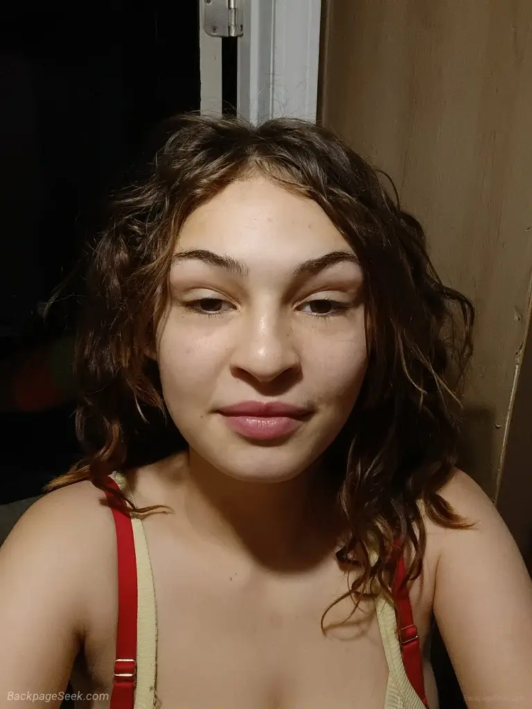 looking to have a good time