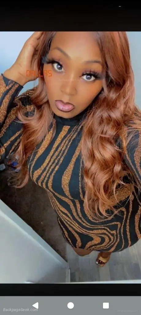 I m an independent Young girl Meet me and enjoy my body I ve... in Boston – Women Seeking Men photo 2