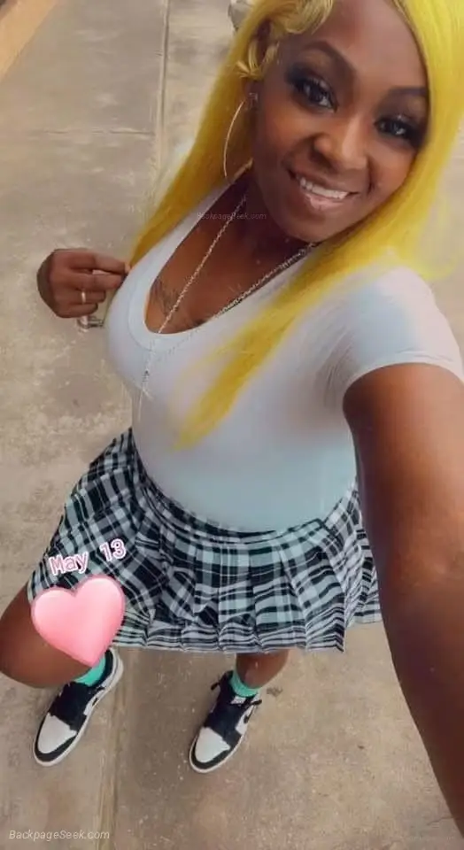 I m an independent Young girl Meet me and enjoy my body I ve... in Boston – Women Seeking Men photo 3