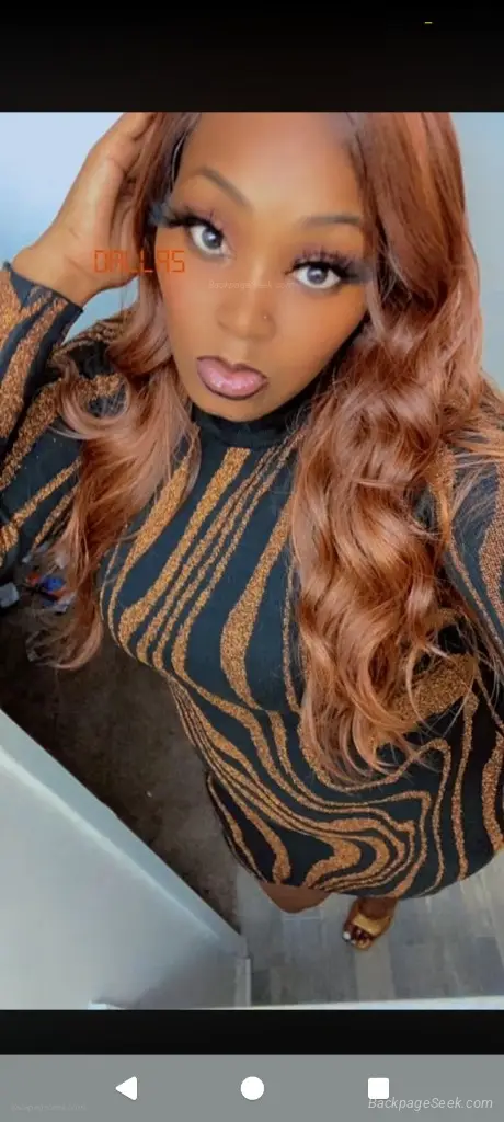 I m an independent Young girl Meet me and enjoy my body I ve... in Boston – Women Seeking Men photo 5