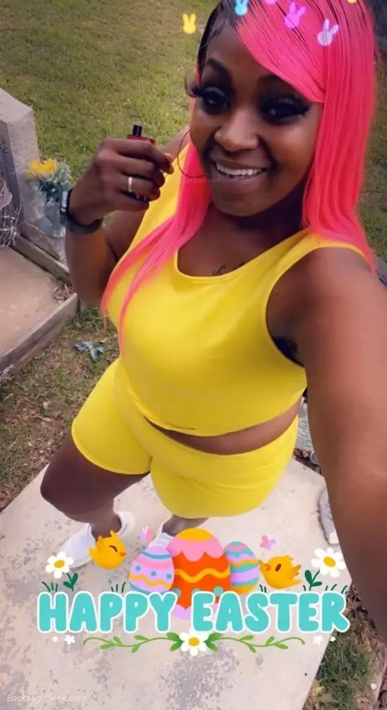 I m an independent Young girl Meet me and enjoy my body I ve... in Boston – Women Seeking Men photo 6