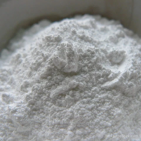 Buy Research Chemicals In Europe in Bromley – Health & Beauty photo 2