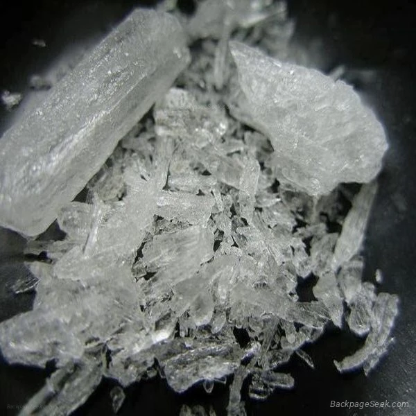 Buy Research Chemicals In Europe in Bromley – Health & Beauty photo 3