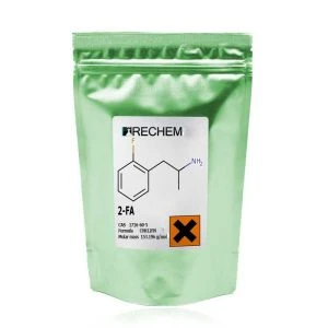 Buy Research Chemicals In Europe in Bromley – Health & Beauty photo 4