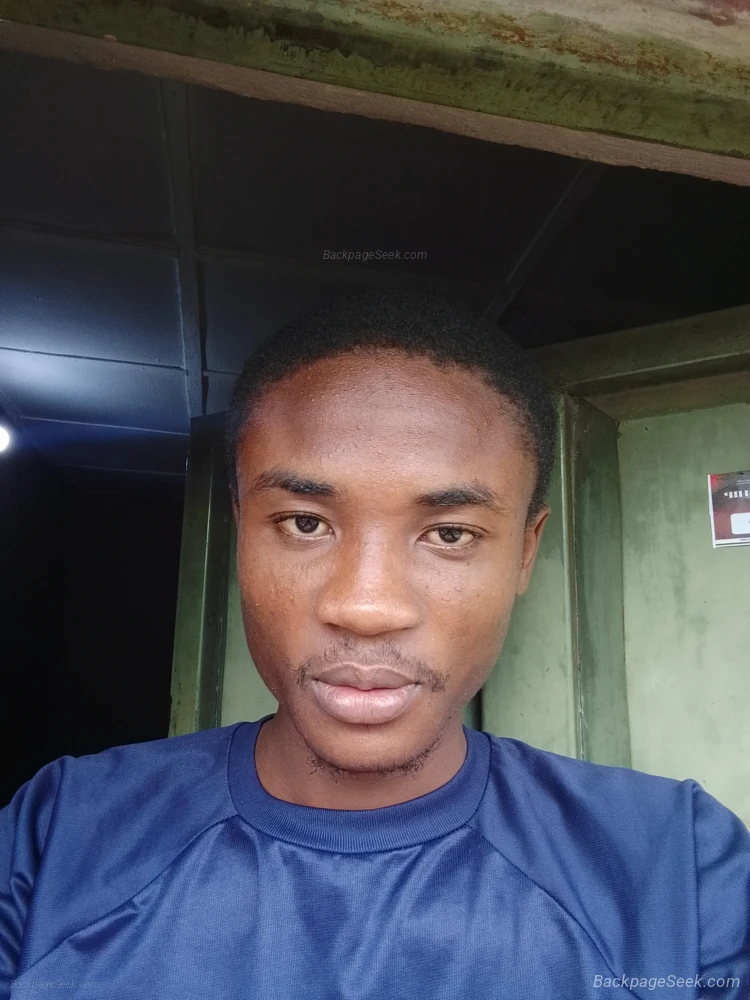 Looking for my soulmate And I connect me to one and get rewa... in Bromley – Men Seeking Women photo 2